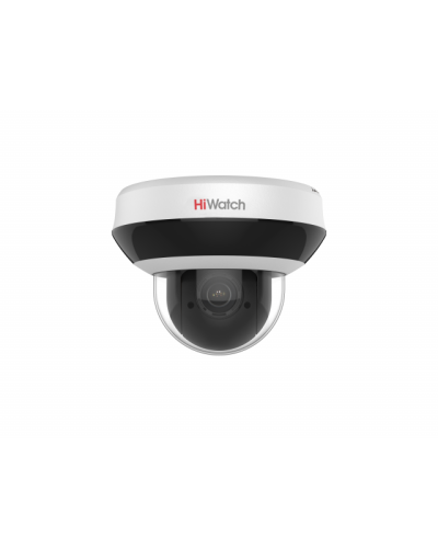 DS-I205M(C). Бюджетная IP-видеокамера поворотная. HiWatch в Люберцах