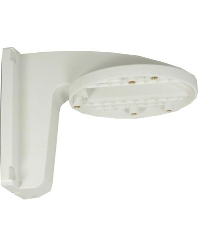 DS-1258ZJ. Кронштейн-адаптер. Hikvision в Люберцах