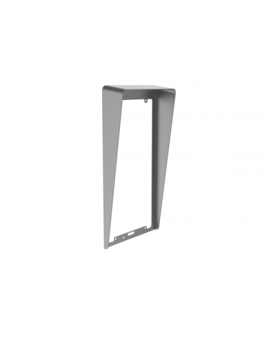 DS-KABV8113-RS/Flush. Настенный козырек. Hikvision в Люберцах