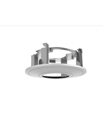 DS-1227ZJ-DM32. Кронштейн-адаптер. Hikvision в Люберцах