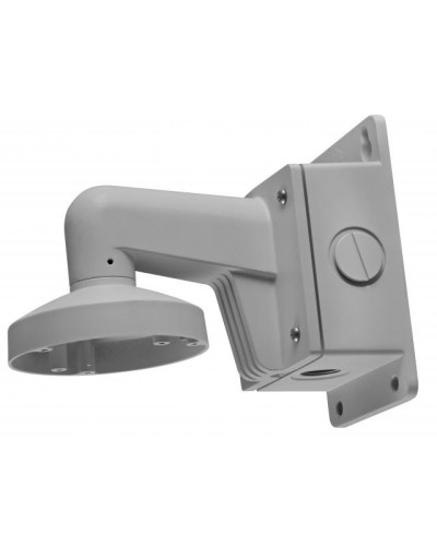 DS-1272ZJ-120B. Кронштейн настенный. Hikvision в Люберцах
