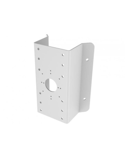 DS-1276ZJ-SUS. Кронштейн угловой. Hikvision в Люберцах