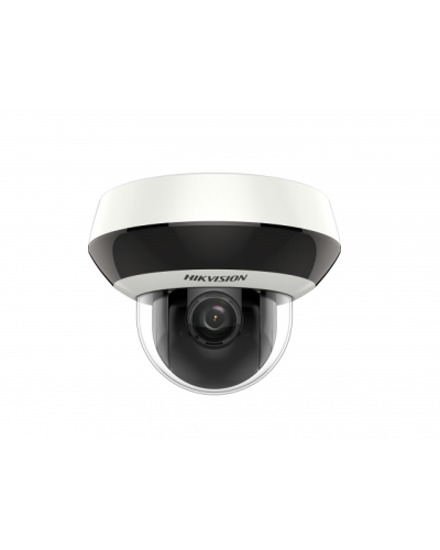 DS-2DE2A204IW-DE3(C0)(S6)(C). Профессиональная видеокамера IP поворотная. Hikvision в Люберцах