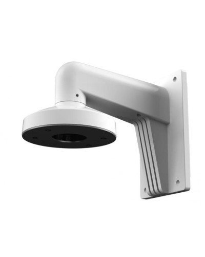 DS-1473ZJ-155. Кронштейн настенный. Hikvision в Люберцах