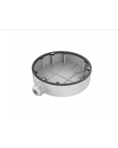 DS-1280ZJ-DM25(M1). Монтажная коробка для купольных камер. Hikvision в Люберцах
