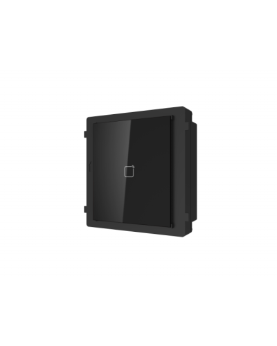DS-KD-M. Модуль считывателя. Hikvision в Люберцах