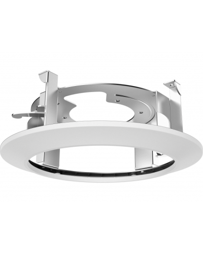 DS-1671ZJ-SD11. Кронштейн потолочный. Hikvision в Люберцах