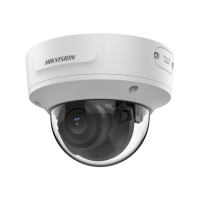 DS-2CD2743G2-IZS. Профессиональная видеокамера IP купольная. Hikvision