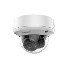 DS-2CE5AD3T-AVPIT3ZF(2.7-13.5мм). Профессиональная видеокамера мультиформатная купольная . Hikvision