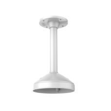 DS-1271ZJ-DM25(M1). Кронштейн потолочный. Hikvision