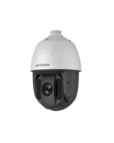 DS-2AE5225TI-A(E). Профессиональная видеокамера мультиформатная поворотная. Hikvision в Люберцах