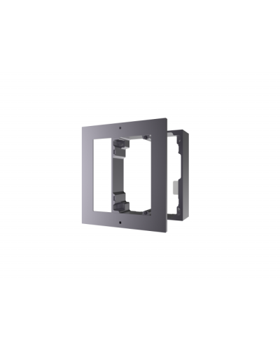 DS-KD-ACW1. Рамка монтажная . Hikvision в Люберцах
