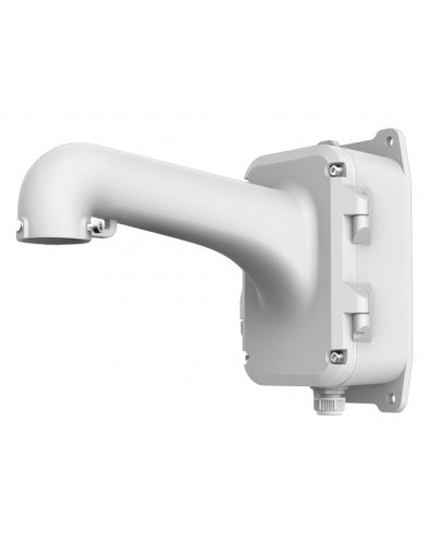 DS-1604ZJ-box. Кронштейн настенный. Hikvision в Люберцах