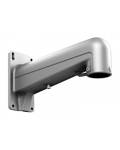 DS-1602ZJ-P. Кронштейн настенный. Hikvision в Люберцах