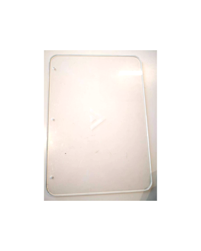 DS-B220X-Dp90. Комплект створок (2 шт.) шириной 900 мм. Hikvision в Люберцах