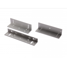 DS-K4H258-LZ. Комплект L и Z образных креплений. Hikvision
