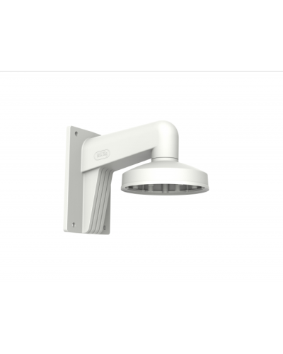 DS-1273ZJ-PT6. Кронштейн настенный. Hikvision в Люберцах
