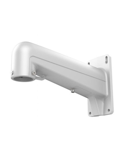 DS-1602ZJ. Кронштейн настенный для крепления уличных скоростных поворотных 5 и 7 поворотных видеокамер. Hikvision в Люберцах