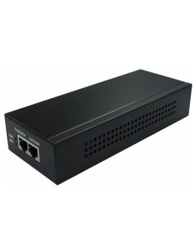 LAS60-57CN-RJ45. Инжектор PoE. Hikvision в Люберцах
