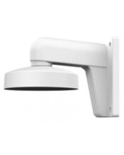 DS-1273ZJ-135. Кронштейн настенный для крепления купольных видеокамер 27хх серии. Hikvision в Люберцах