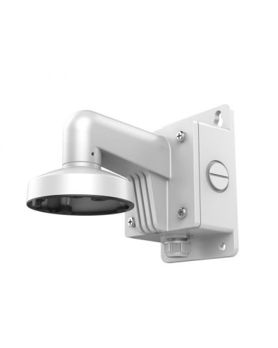 DS-1272ZJ-110B. Кронштейн настенный. Hikvision в Люберцах