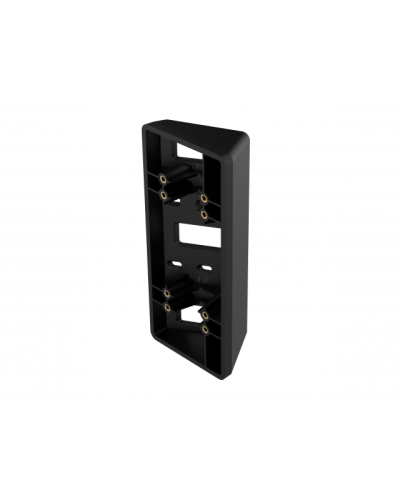 DS-KABV6113-A. Кронштейн для установки вызывной панели. Hikvision в Люберцах