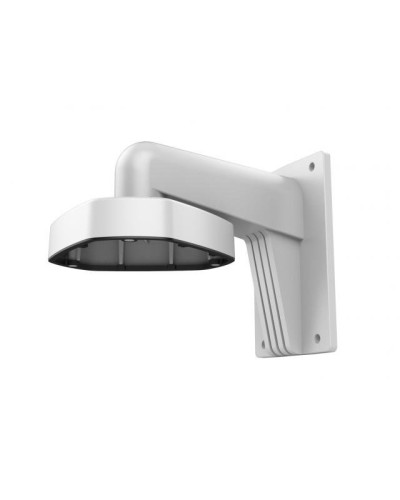DS-1273ZJ-DM25. Кронштейн настенный. Hikvision в Люберцах