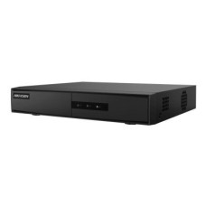 DS-7104NI-Q1/M(D). IP-видеорегистратор 4-канальный. Hikvision