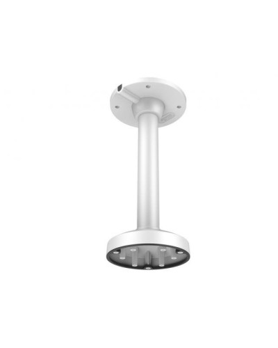 DS-1471ZJ-135. Кронштейн потолочный. Hikvision в Люберцах