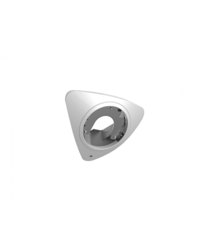 DS-1274ZJ-DM28. Кронштейн угловой. Hikvision в Люберцах