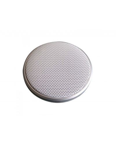 DS-2FP4021-B. Микрофон активный миниатюрный. Hikvision в Люберцах