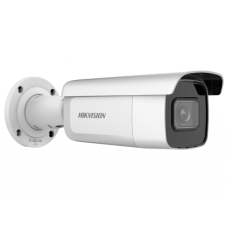 DS-2CD2683G2-IZS. Профессиональная видеокамера IP цилиндрическая. Hikvision