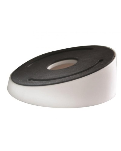 DS-1259ZJ. Кронштейн-адаптер. Hikvision в Люберцах
