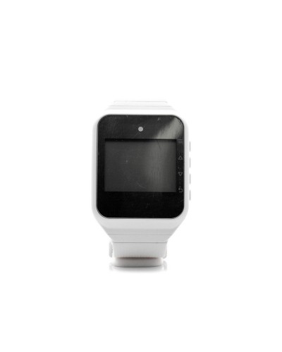 MP-801H2. Наручный пейджер. Hostcall в Люберцах