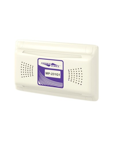 MP-231G1. Контроллер передачи СМС сообщений RS 485-gsm. Hostcall в Люберцах