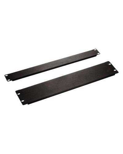 BPV-3-RAL9005. Фальш-панель. Hyperline в Люберцах