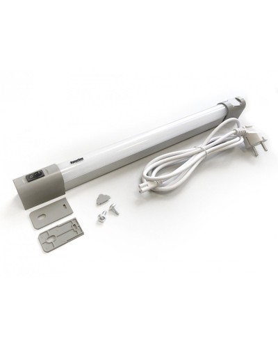TL19-LED-10W-EU. Осветительная панель 19. Hyperline в Люберцах