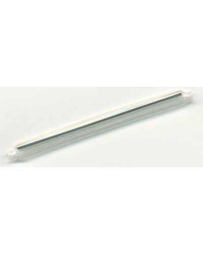 FO-FFSPS-60. Гильза защитная. Hyperline в Люберцах