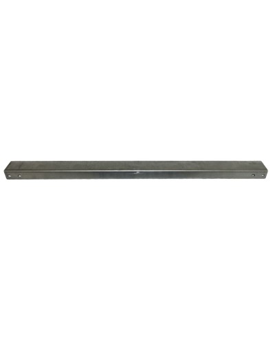 TGB3-1050-ZN. Горизонтальный опорный уголок длиной 1050 мм. Hyperline в Люберцах