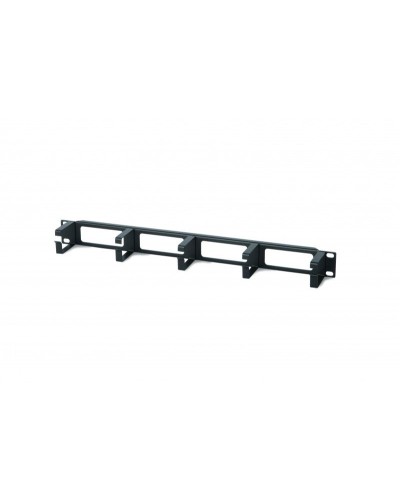 CM-1U-ML. Кабельный организатор 19. Hyperline в Люберцах