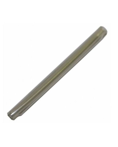 FO-FFSPS-45. Гильза защитная. Hyperline в Люберцах