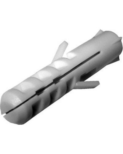 FEN-08C (100 шт). Дюбель 8.0x40. Hyperline в Люберцах
