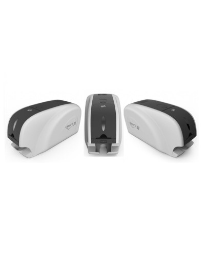 SMART 31 (651459) Single Side USB. Принтер. IDP в Люберцах