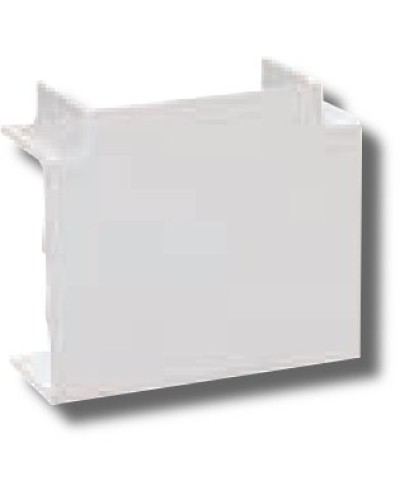 Угол Т-образный 40x16 (4 шт) (CKMP10D-T-040-016-K01). Угол Т-образный. IEK в Люберцах