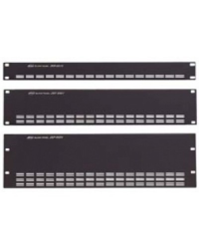 IBP-002U. Панель декоративная, 2U. IMLIGHT в Люберцах