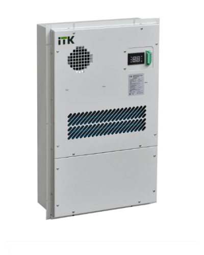 CM-1500-230. Кондиционер моноблочный для телекоммуникационного шкафа. ITK в Люберцах