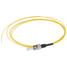 FPT09-FCU-C1L-1M5. Пигтейл оптический. ITK