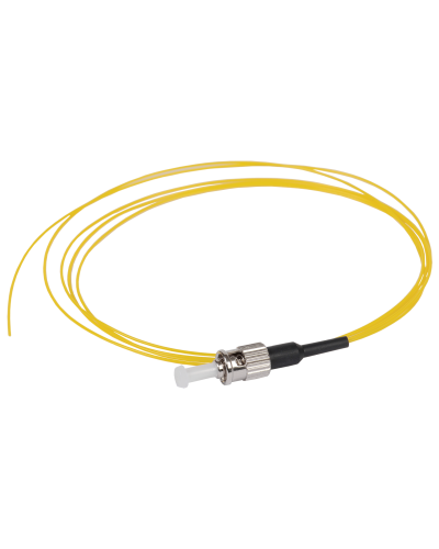 FPT09-FCU-C1L-1M5. Пигтейл оптический. ITK в Люберцах