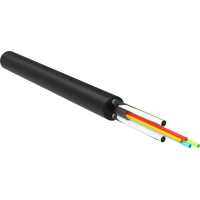 FOC0902-S-OU16-30-PV-0500. Кабель волоконно-оптический одномодовый. ITK