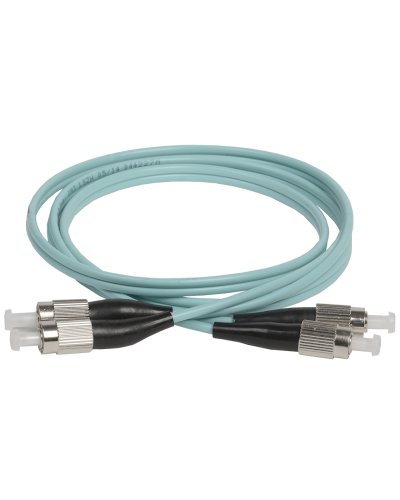 FPC5003-FCU-FCU-C2L-70M: Патч-корд оптический в Люберцах